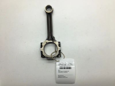 Лот: 20382685. Фото: 1. Шатун Nissan Teana 2007 121009Y40A... Двигатель и элементы двигателя
