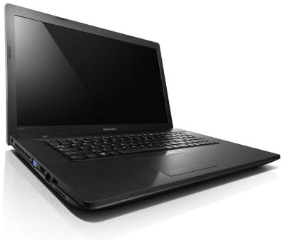 Лот: 5498235. Фото: 1. Lenovo IdeaPad G700 | Pentium... Ноутбуки