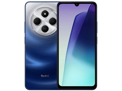 Лот: 24953272. Фото: 1. 🆕 🔥 Xiaomi Redmi 14C 8/256GB... Смартфоны