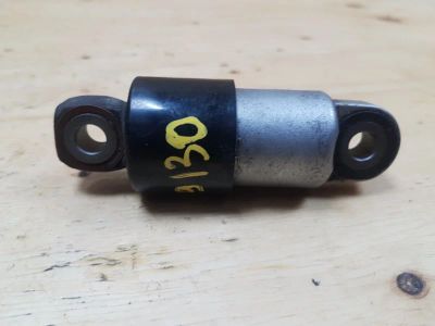 Лот: 18889402. Фото: 1. Натяжитель Toyota Estima ACR50... Двигатель и элементы двигателя