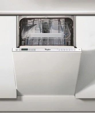 Лот: 10980171. Фото: 1. Встраиваемая посудомоечная машина... Посудомоечные машины