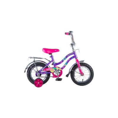 Лот: 15873694. Фото: 1. Велосипед NOVATRACK 18&quot;,TETRIS... Красноярск