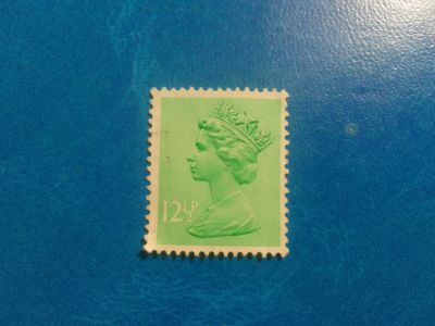 Лот: 19925385. Фото: 1. Марки для Вашей коллекции . -... Марки