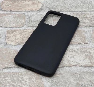Лот: 17136216. Фото: 1. Силиконовый чехол для Xiaomi Redmi... Чехлы, бамперы