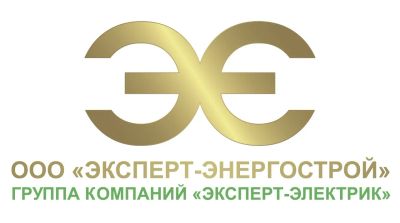 Лот: 24909066. Фото: 1. Инженер. Работа, вакансии