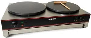 Лот: 20018891. Фото: 1. Блинница Airhot BE-2. Пищевое