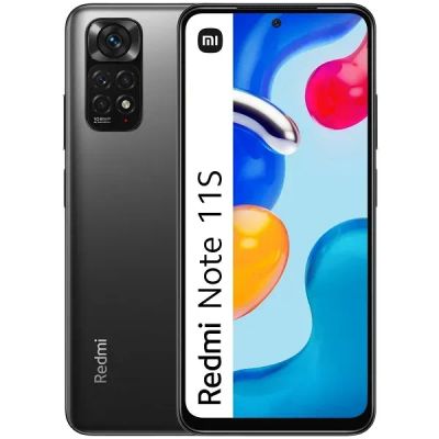 Лот: 22194902. Фото: 1. Мобильный телефон Xiaomi Redmi... Смартфоны