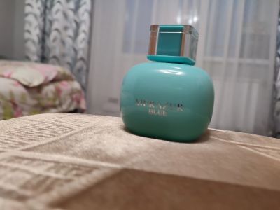 Лот: 19120451. Фото: 1. Prestigious Parfums / Парфюмерная... Женская парфюмерия