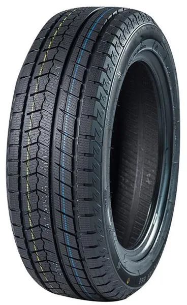 Лот: 20151501. Фото: 1. Шина 195/60 16 89H Roadmarch Snowrover... Шины