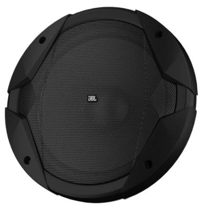 Лот: 8114719. Фото: 1. Компонентная акустика JBL GT7-6c... Акустика автомобильная