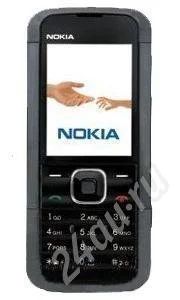 Лот: 274253. Фото: 1. Продам сотовый Nokia 5000 черный... Кнопочные мобильные телефоны
