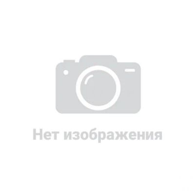 Лот: 17019369. Фото: 1. Полка пластиковая для ванной голубая... Мебель для ванной комнаты