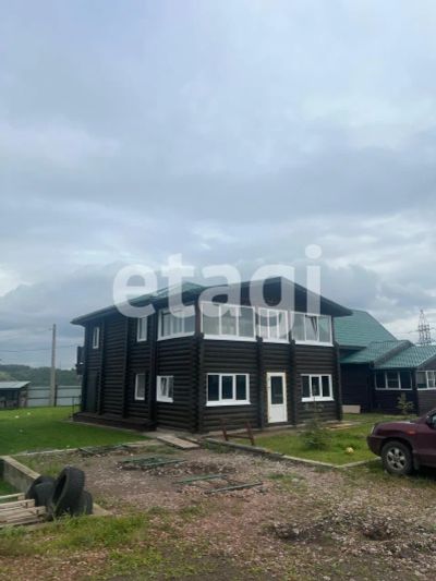Лот: 25292332. Фото: 1. 4-комн. дом , деревня Старцево... Дома
