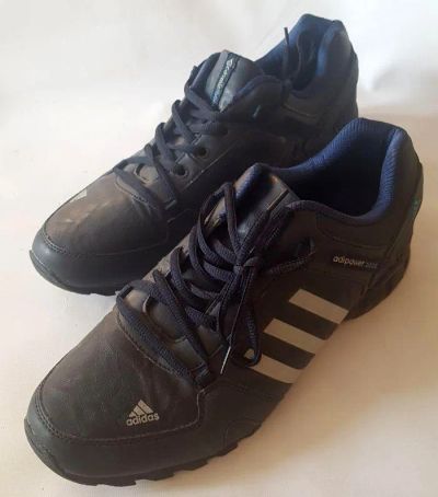 Лот: 20545523. Фото: 1. 🔥👟🔥 Кроссовки Adidas 🔥👟🔥. Кеды, кроссовки, слипоны