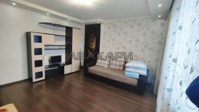 Лот: 21429856. Фото: 1. Сдам 2-комн. улица Копылова, 44... Квартиры, студии