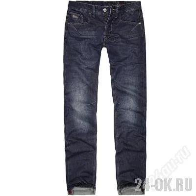 Лот: 2730714. Фото: 1. джинсы ХАУС. качество супер! 48-50. Брюки, джинсы, шорты
