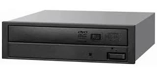 Лот: 4131669. Фото: 1. Sony Optiarc AD-7280s. Приводы CD, DVD, BR, FDD