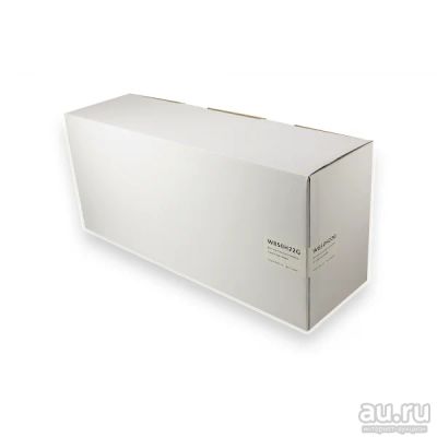 Лот: 16088270. Фото: 1. Драм W850H22G для Lexmark W850... Картриджи, расходные материалы