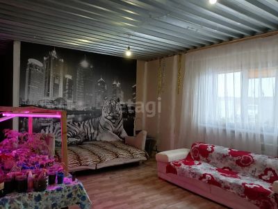 Лот: 25295283. Фото: 1. 3-комн. дом , садоводческое некоммерческое... Дома