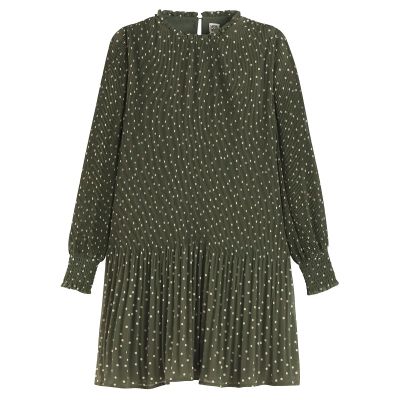Лот: 24127626. Фото: 1. Платье LaRedoute. Платья