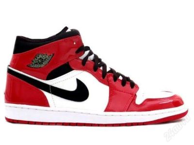 Лот: 1104783. Фото: 1. nike jordan 44 размер. Кеды, кроссовки, слипоны