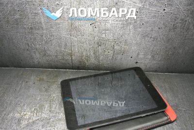Лот: 13686567. Фото: 1. Планшет prestigio pmp5785c_quad... Планшеты
