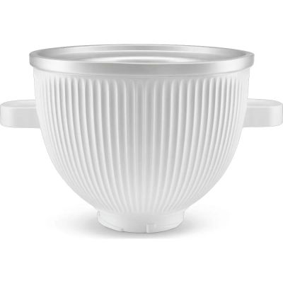 Лот: 24295194. Фото: 1. Насадка для мороженого KitchenAid... Кухонная