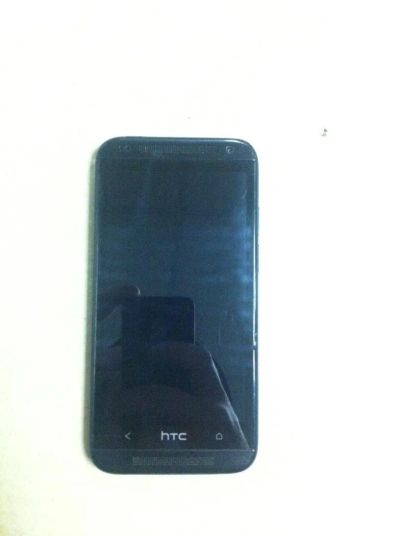 Лот: 6830459. Фото: 1. HTC Desire 601 8G. Смартфоны
