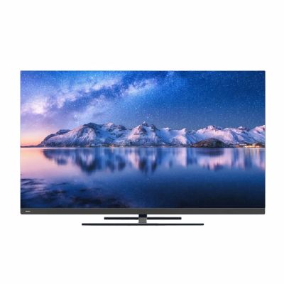 Лот: 25122802. Фото: 1. Телевизор Haier 65 SMART TV S7. Телевизоры