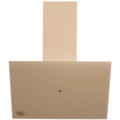 Лот: 24676990. Фото: 1. Вытяжка Oasis NB-60I. Вытяжки