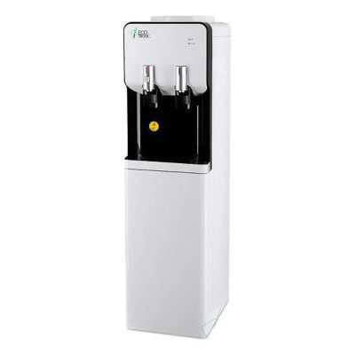 Лот: 25742129. Фото: 1. Кулер для воды Ecotronic M40-LCE... Чайники, кофемашины, кулеры