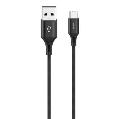 Лот: 24211513. Фото: 1. Кабель USB, OLMIO, Basic, USB... Зарядные устройства, блоки питания, адаптеры сетевые для смартфонов