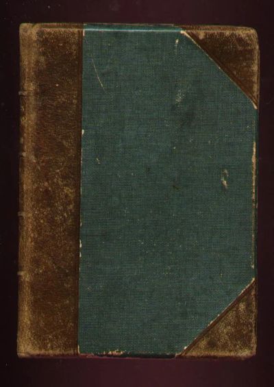 Лот: 7938109. Фото: 1. Скиталец , рассказы и песни... Книги