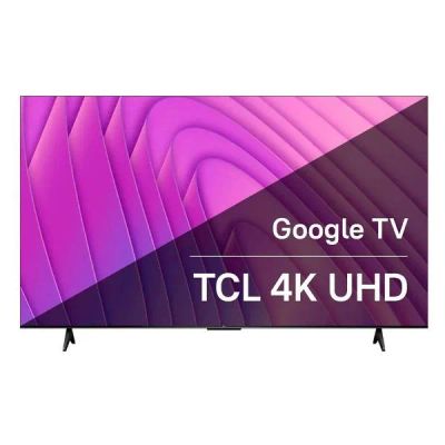 Лот: 24433625. Фото: 1. Ultra HD (4K) LED телевизор 75... Телевизоры
