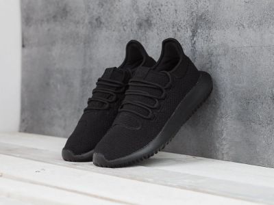 Лот: 10166958. Фото: 1. Adidas Tubular Shadow Knit. Кеды, кроссовки, слипоны