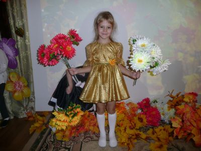 Лот: 12499561. Фото: 1. Платье девочке на 3-4 года. Платья, сарафаны