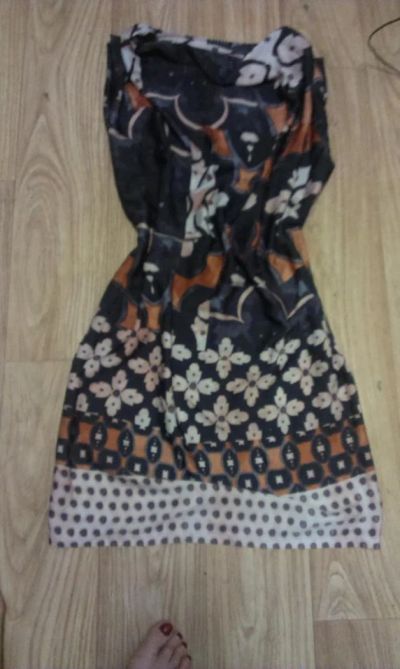 Лот: 6249204. Фото: 1. платье 44-48 р оригинально красивое. Платья