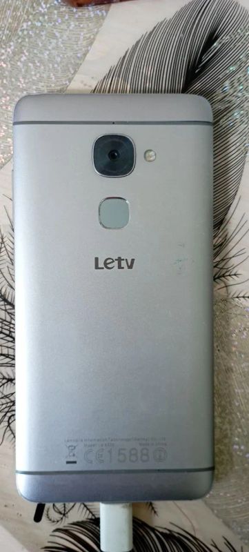 Лот: 25413166. Фото: 1. Продам телефон LeX526 под ремонт... Дисплеи, дисплейные модули, тачскрины