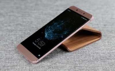 Лот: 12850923. Фото: 1. Смартфон Leeco LeTV Le Max 2 -... Смартфоны