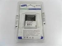 Лот: 3727339. Фото: 1. АКБ Original Samsung S5200. Аккумуляторы