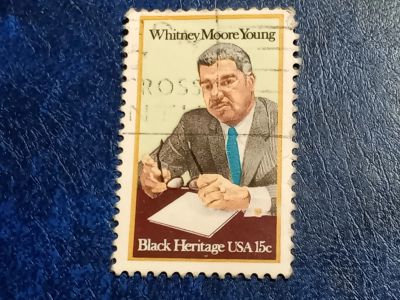 Лот: 25793384. Фото: 1. - Марки для Вашей коллекции. лот... Марки