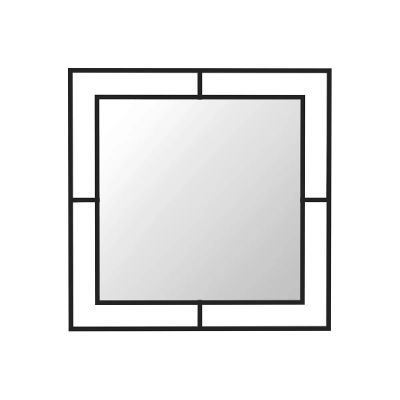 Лот: 24537367. Фото: 1. Зеркало LaRedoute. Зеркала