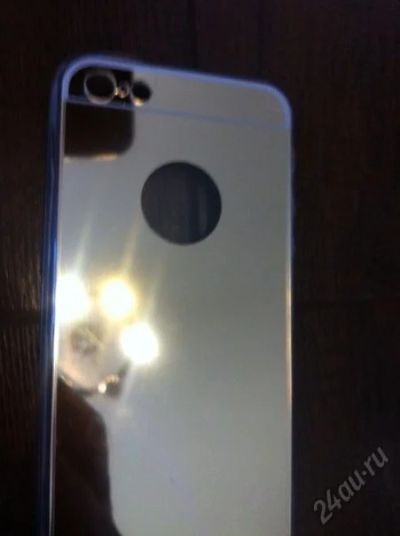 Лот: 6155881. Фото: 1. чехол кейс бампер iphone 4 4s... Чехлы, бамперы
