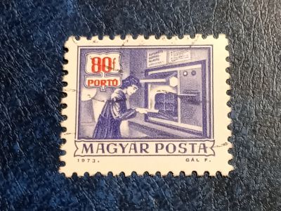 Лот: 25766047. Фото: 1. - Марки для Вашей коллекции. лот... Марки