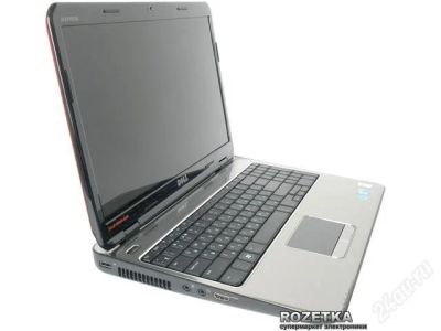 Лот: 911363. Фото: 1. Новый мощный DELL Inspiron N5010... Ноутбуки