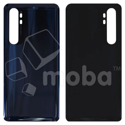 Лот: 18914698. Фото: 1. Задняя крышка для Xiaomi Mi Note... Корпуса, клавиатуры, кнопки