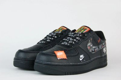 Лот: 16876432. Фото: 1. Кроссовки Nike Air Force 1 Low... Кеды, кроссовки, слипоны