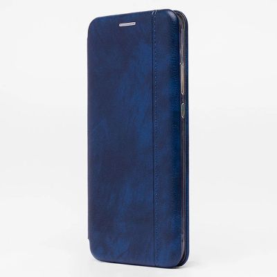 Лот: 17898650. Фото: 1. Чехол книжка Samsung M12/ A12... Чехлы, бамперы
