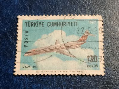Лот: 25636820. Фото: 1. - Марки для Вашей коллекции. лот... Марки