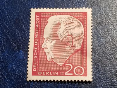 Лот: 25649604. Фото: 1. - Марки для Вашей коллекции. лот... Марки